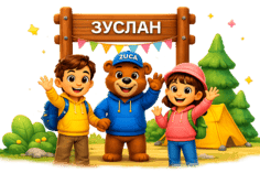 Тэгш