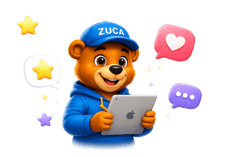 ZuCa