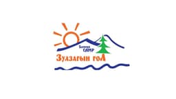 Зулзагын гол зуслан