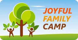 Joyful Family Camp
