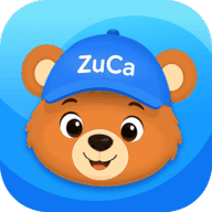 ZuCa logo